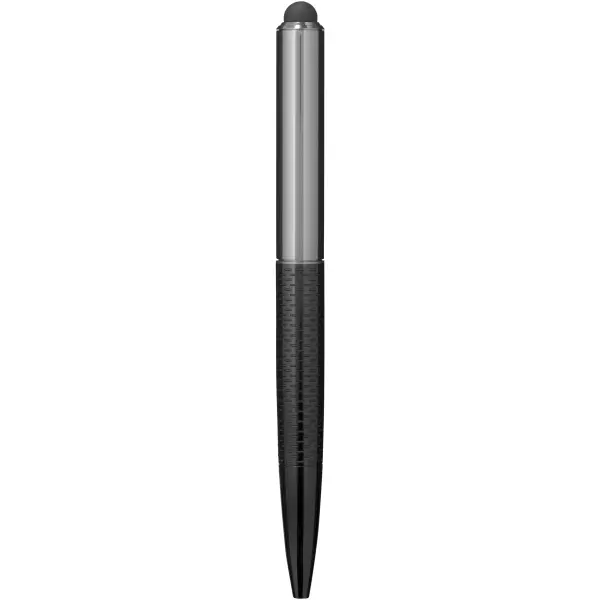 Dash stylus ballpoint pen Metal - Immagine 4
