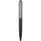 Dash stylus ballpoint pen Metal - Anteprima 4