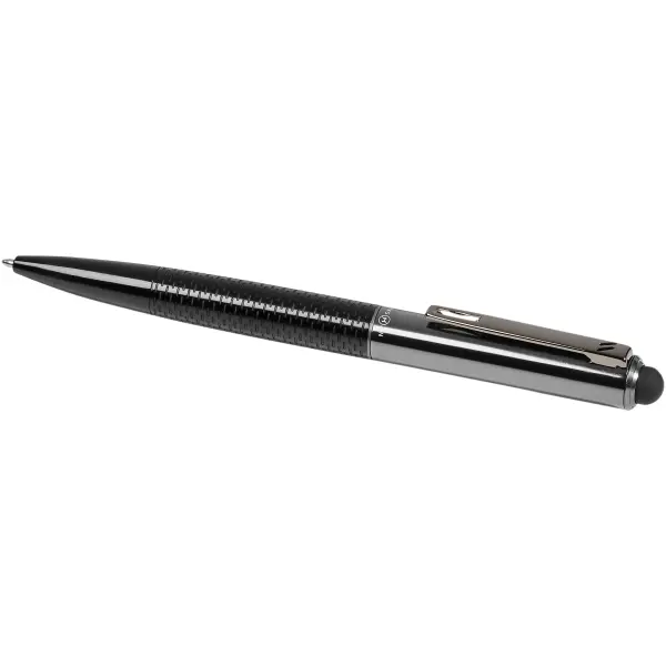Dash stylus ballpoint pen Metal - Immagine 7