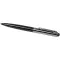 Dash stylus ballpoint pen Metal - Anteprima 7
