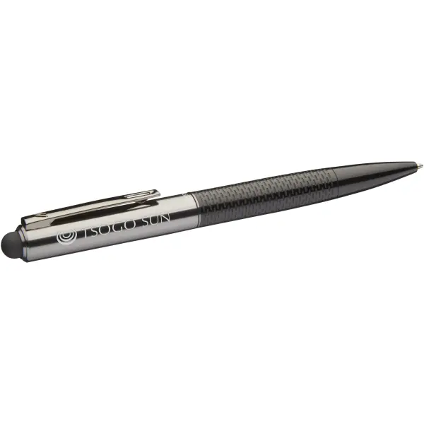 Dash stylus ballpoint pen Metal - Immagine 5