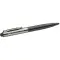 Dash stylus ballpoint pen Metal - Anteprima 5