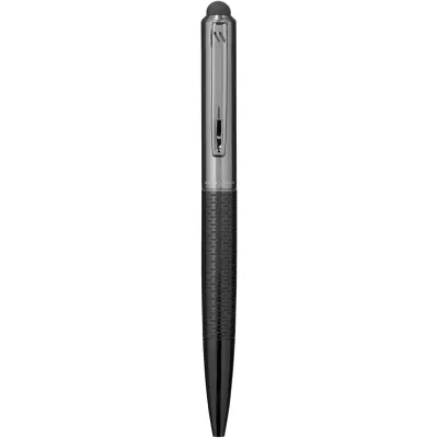 Dash stylus ballpoint pen Metal - Immagine 3