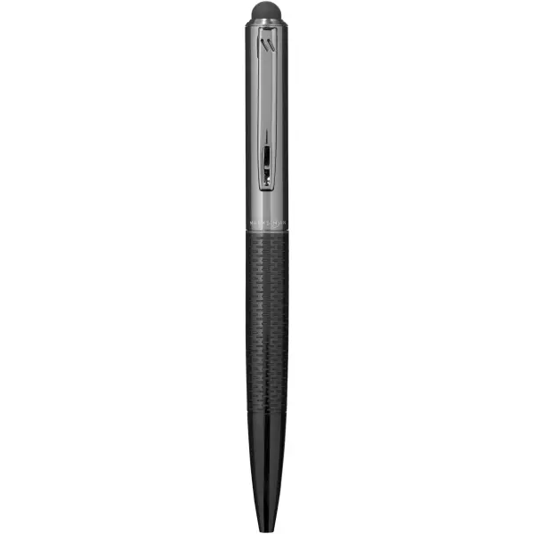 Dash stylus ballpoint pen Metal - Immagine 3