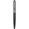 Dash stylus ballpoint pen Metal - Anteprima 3