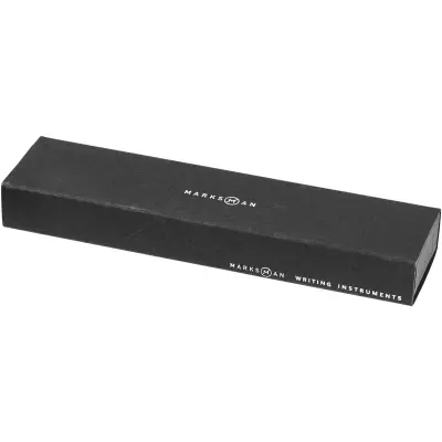 Dash stylus ballpoint pen Metal - Immagine 6