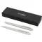 Set penne a sfera Andante - Anteprima 1