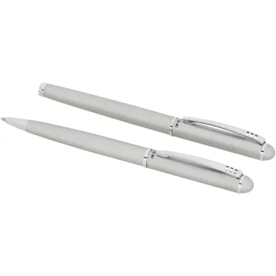 Set penne a sfera Andante - Immagine 5