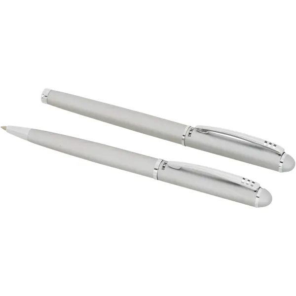 Set penne a sfera Andante - Immagine 5
