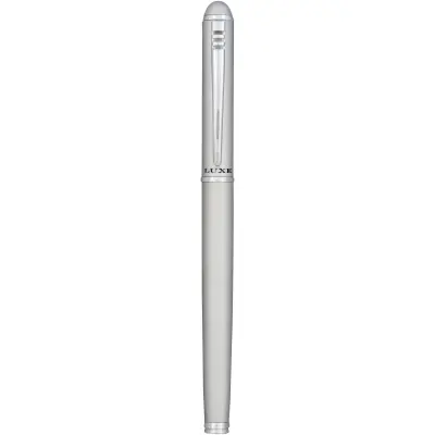 Set penne a sfera Andante - Immagine 2