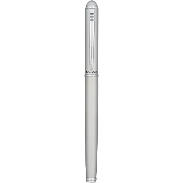 Set penne a sfera Andante - Immagine 2