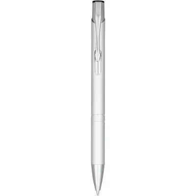 Penna a sfera anodizzata Moneta - Immagine 9