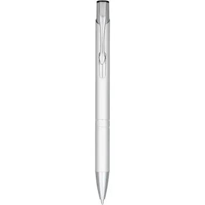 Penna a sfera anodizzata Moneta - Immagine 10