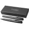 Gloss duo pen gift set Metal - Anteprima 1