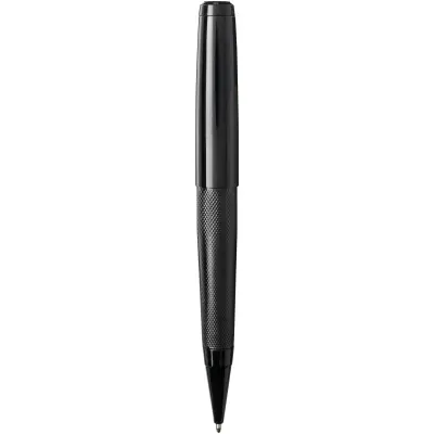 Gloss duo pen gift set Metal - Immagine 3