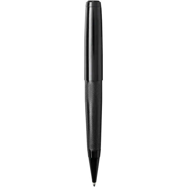 Gloss duo pen gift set Metal - Immagine 3