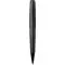 Gloss duo pen gift set Metal - Anteprima 3