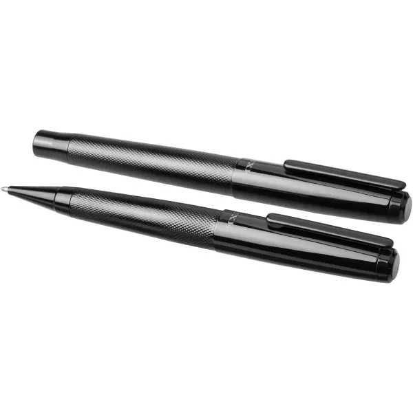 Gloss duo pen gift set Metal - Immagine 6
