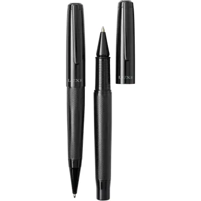 Gloss duo pen gift set Metal - Immagine 7