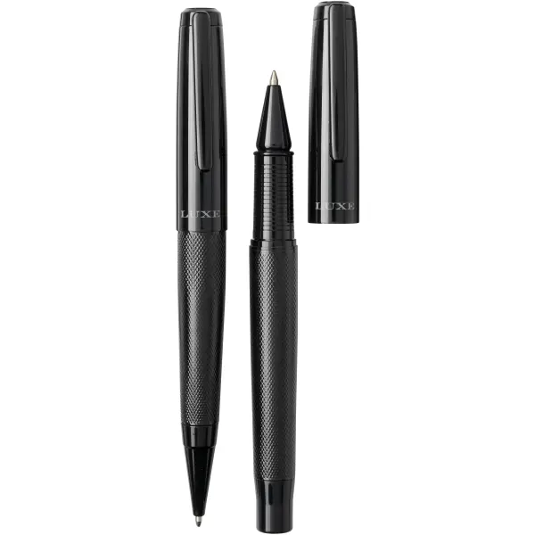 Gloss duo pen gift set Metal - Immagine 7