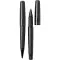 Gloss duo pen gift set Metal - Anteprima 7