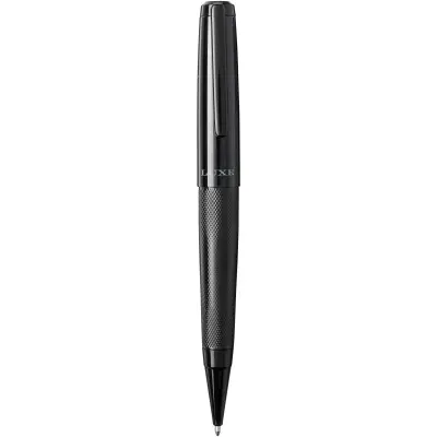 Gloss duo pen gift set Metal - Immagine 2