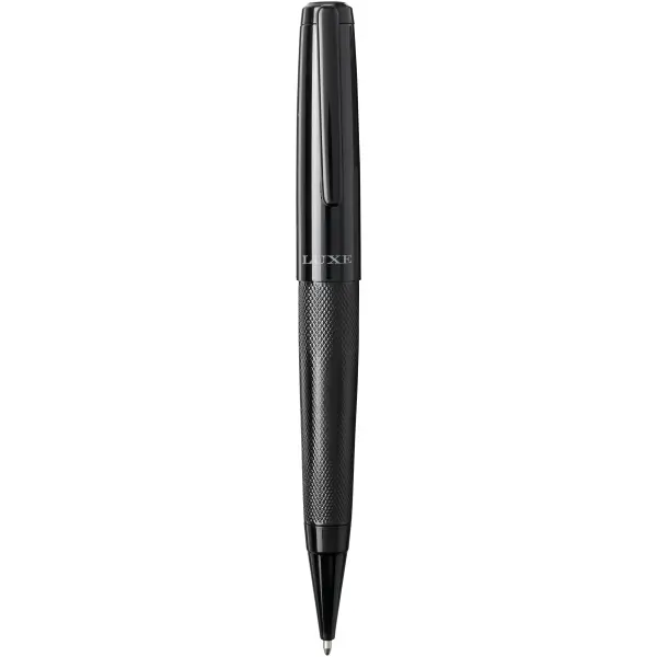 Gloss duo pen gift set Metal - Immagine 2