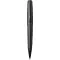 Gloss duo pen gift set Metal - Anteprima 2