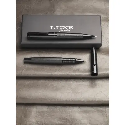 Gloss duo pen gift set Metal - Immagine 8
