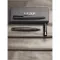 Gloss duo pen gift set Metal - Anteprima 8
