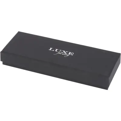 Gloss duo pen gift set Metal - Immagine 5