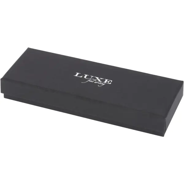 Gloss duo pen gift set Metal - Immagine 5