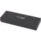 Gloss duo pen gift set Metal - Anteprima 5