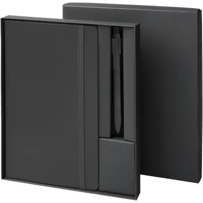 Moleskine notebook and pen gift set - Immagine 2