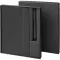 Moleskine notebook and pen gift set - Anteprima 2