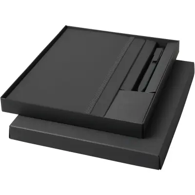 Moleskine notebook and pen gift set - Immagine 7