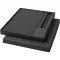 Moleskine notebook and pen gift set - Anteprima 7