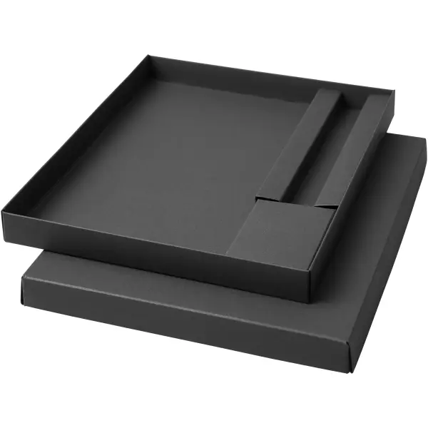 Moleskine notebook and pen gift set - Immagine 8