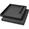 Moleskine notebook and pen gift set - Anteprima 8