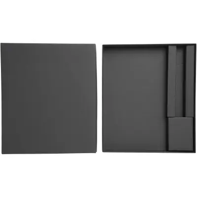 Moleskine notebook and pen gift set - Immagine 3