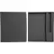 Moleskine notebook and pen gift set - Anteprima 3