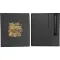 Moleskine notebook and pen gift set - Anteprima 5