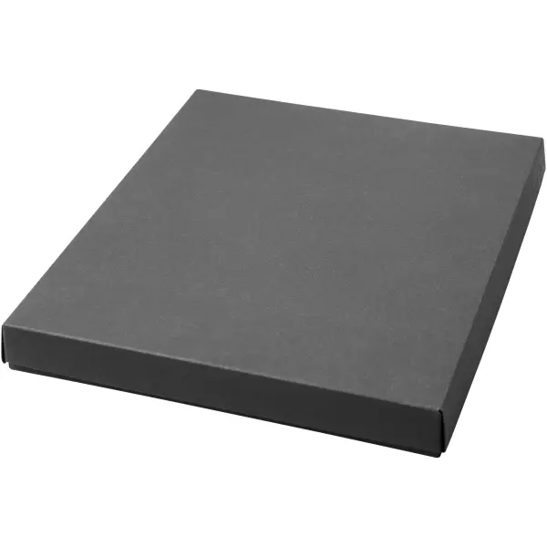 Moleskine notebook and pen gift set - Immagine 6