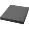 Moleskine notebook and pen gift set - Anteprima 6