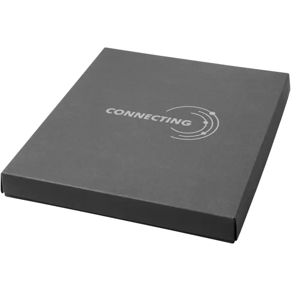 Moleskine notebook and pen gift set - Immagine 4