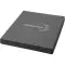 Moleskine notebook and pen gift set - Anteprima 4