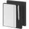 Moleskine notebook and pen gift set - Anteprima 10