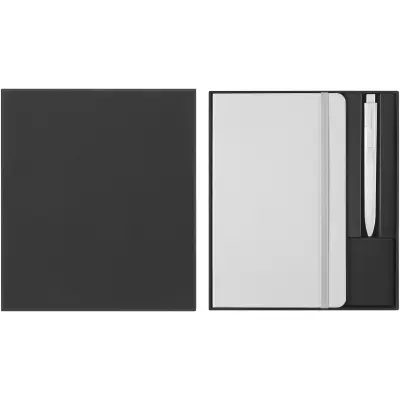 Moleskine notebook and pen gift set - Immagine 11