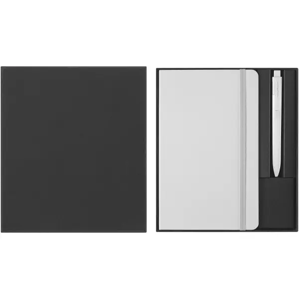 Moleskine notebook and pen gift set - Immagine 11