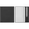 Moleskine notebook and pen gift set - Anteprima 11